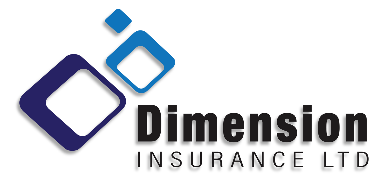 Dimension Insurance 
