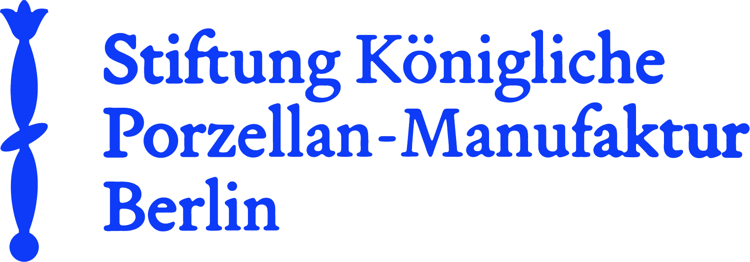 Stiftung Königliche Porzellan-Manufaktur Berlin