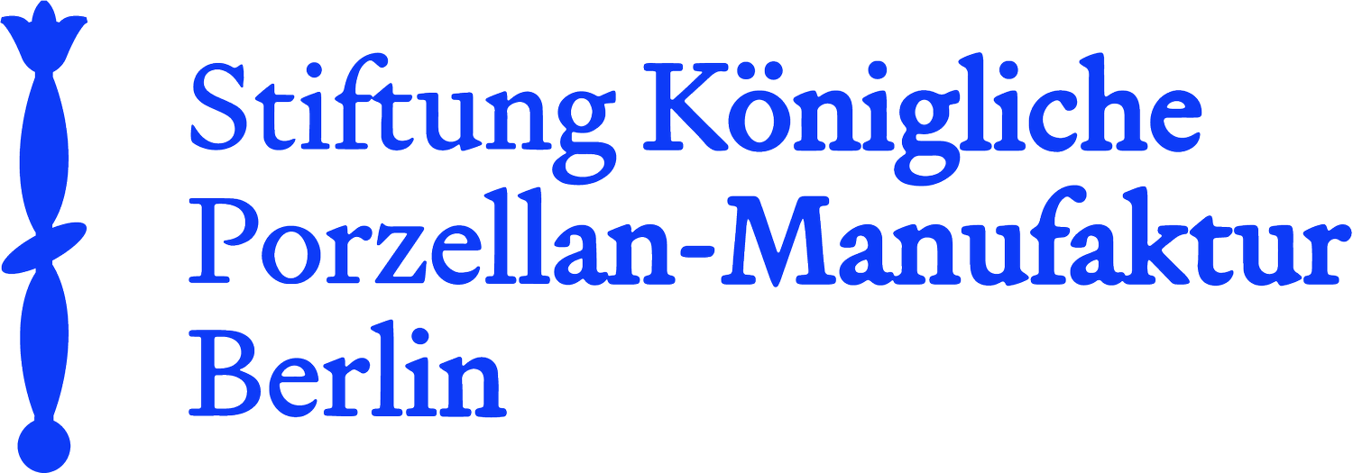 Stiftung Königliche Porzellan-Manufaktur Berlin