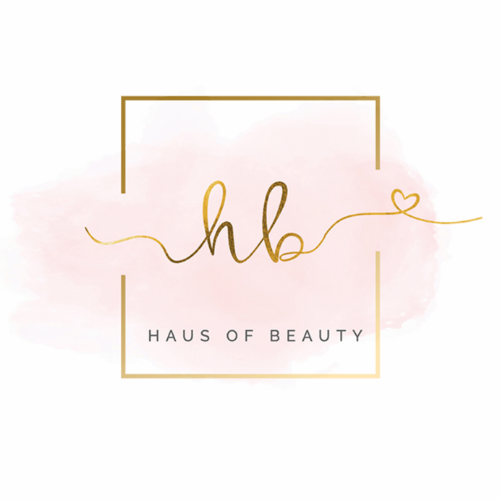 Haus of Beauty