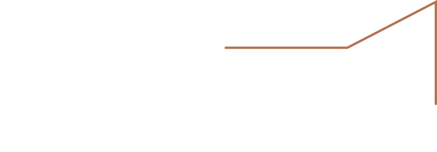 Hardanger Fjordtun
