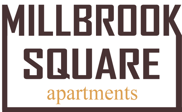 Millbrook Square Apartments