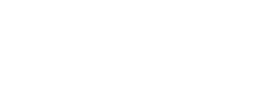 West Michigan Midwifery