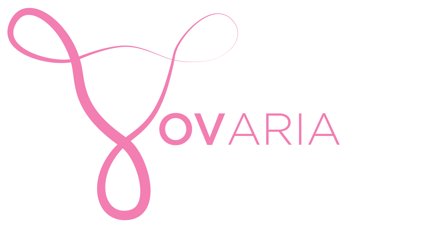 Ovaria