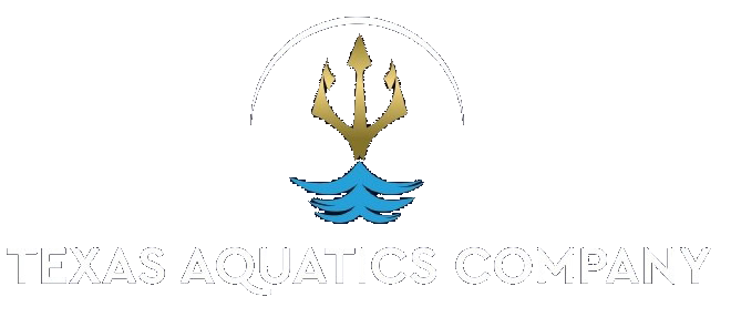 Texas Aquatics Company 