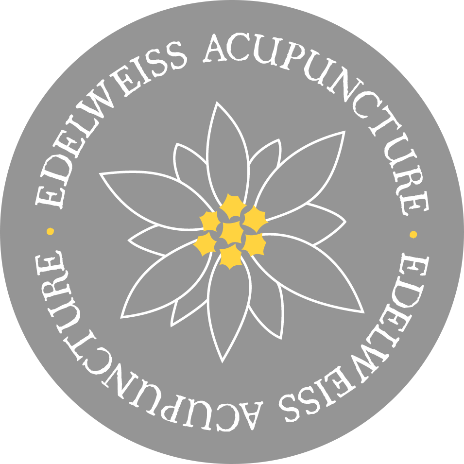 Edelweiss Acupuncture