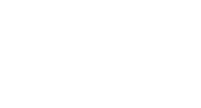 LEO Destinations