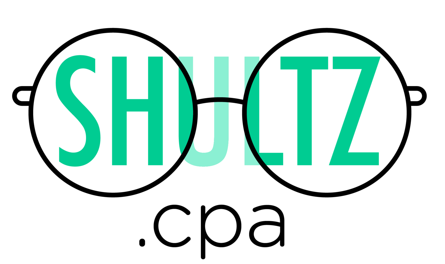 Shultz.CPA | Simple Accounting for Small Businesses.