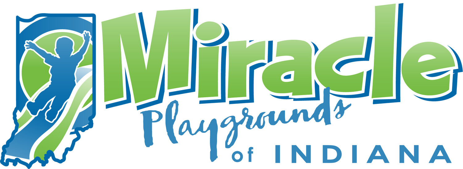 Miracle Playgrounds of Indiana