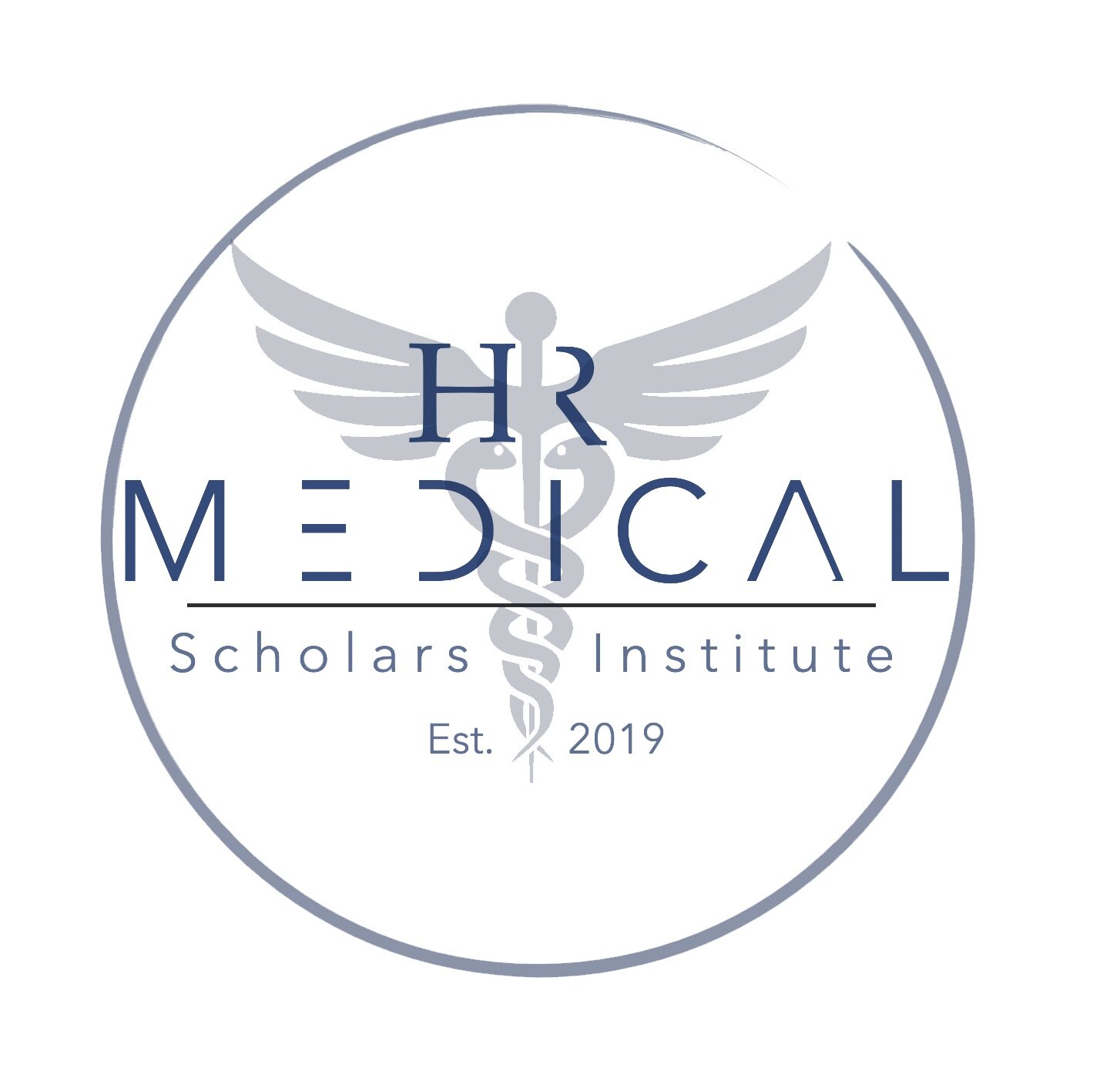 Hampton Roads Medical Scholars Institute 