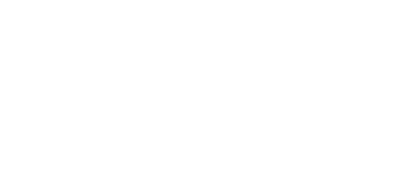 The Kindred: Rooted in Healing