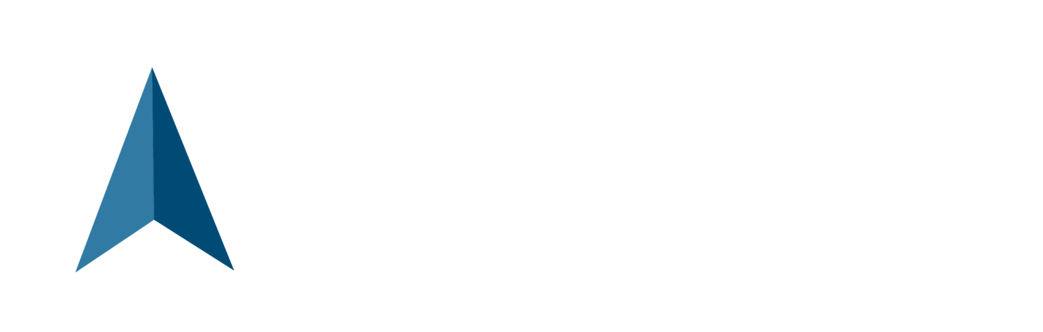 Fredrikstad Marina