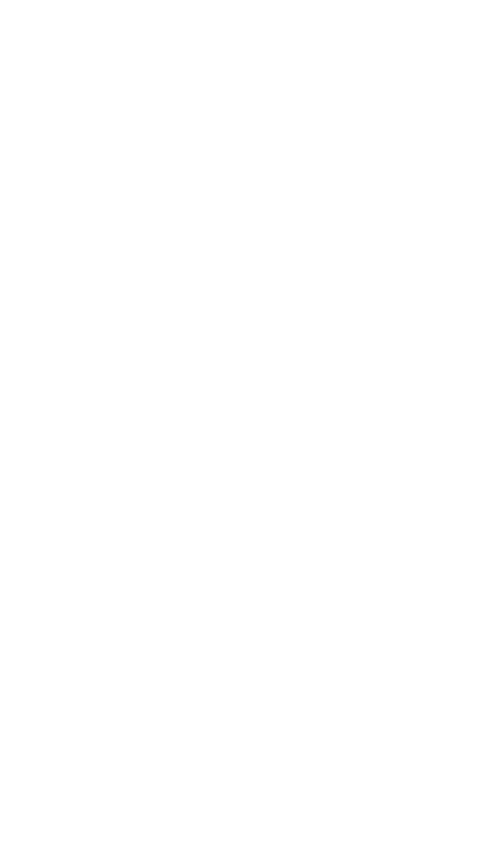 Nora Collective