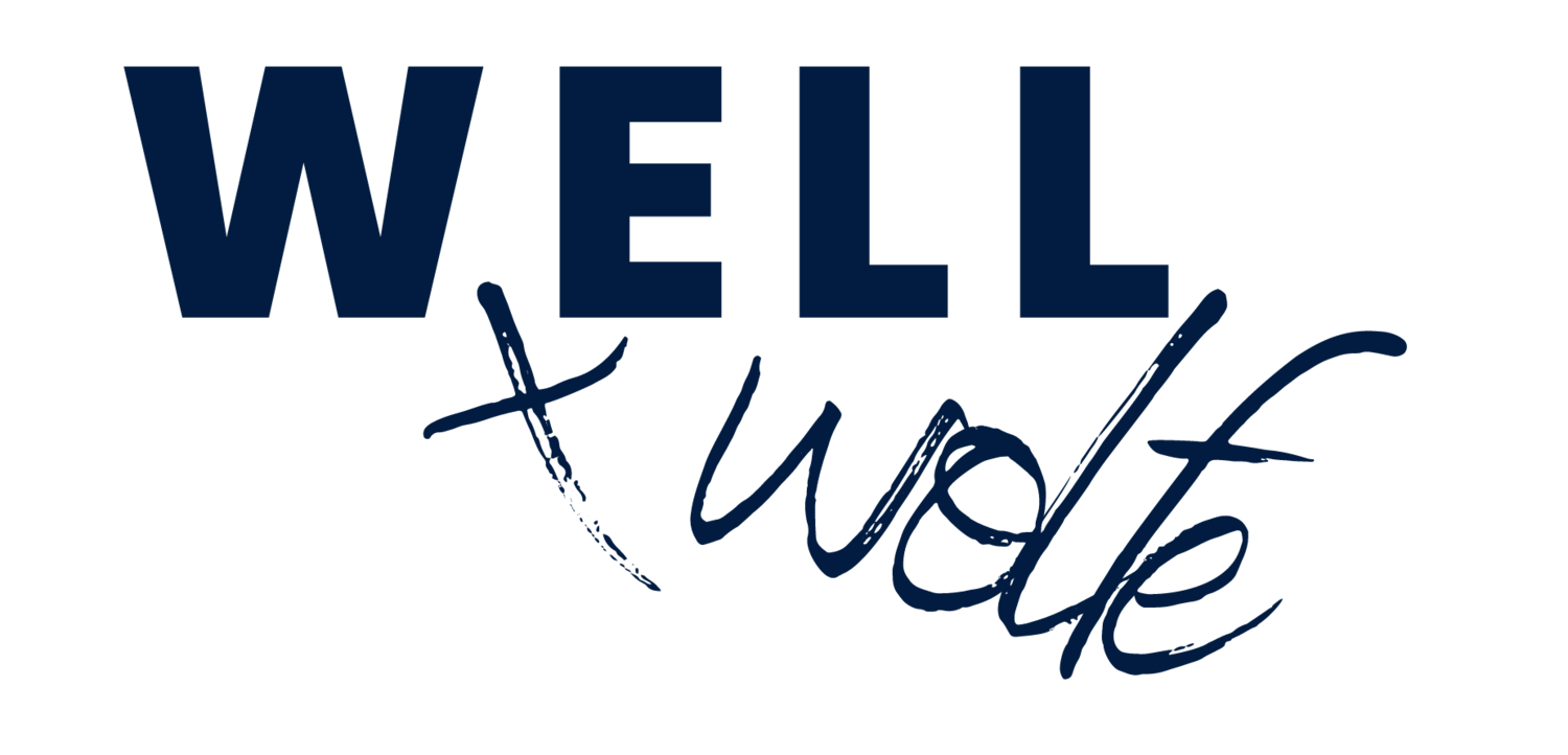 Well By Wolfe