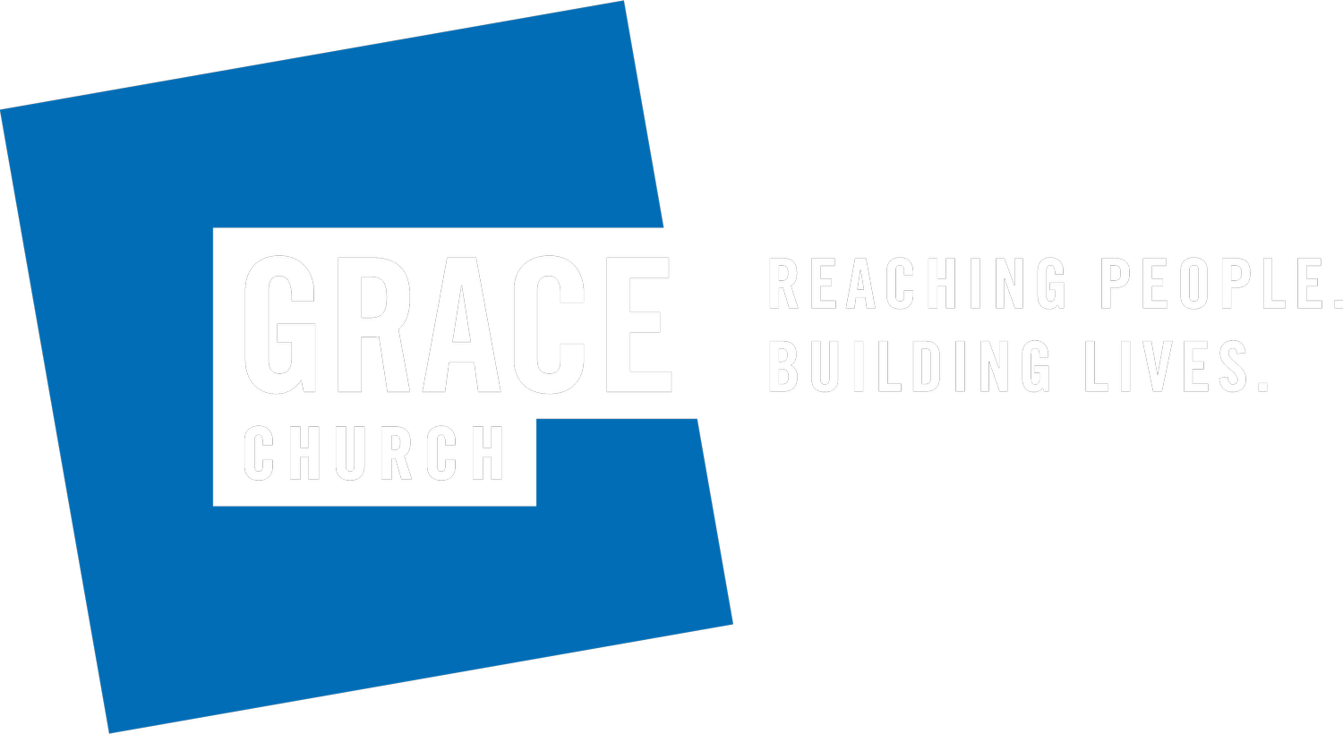 Grace Church