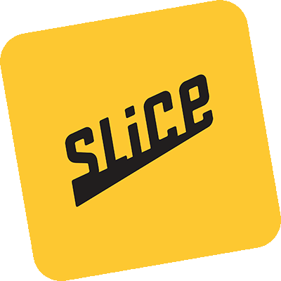 Slice Press