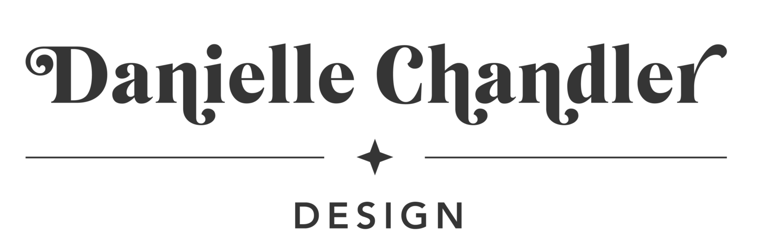 Danielle Chandler Design