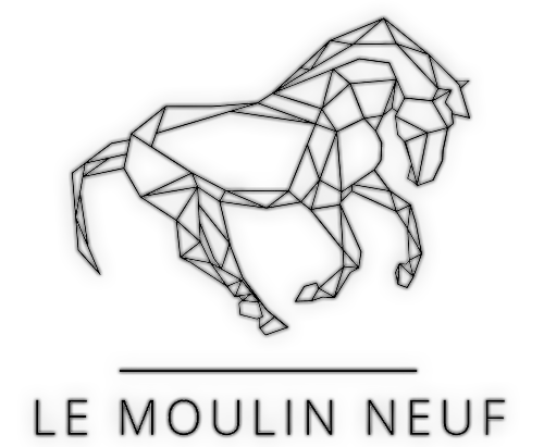 Écurie Le Moulin Neuf