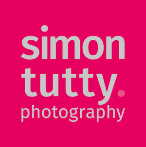 Simon Tutty Photography