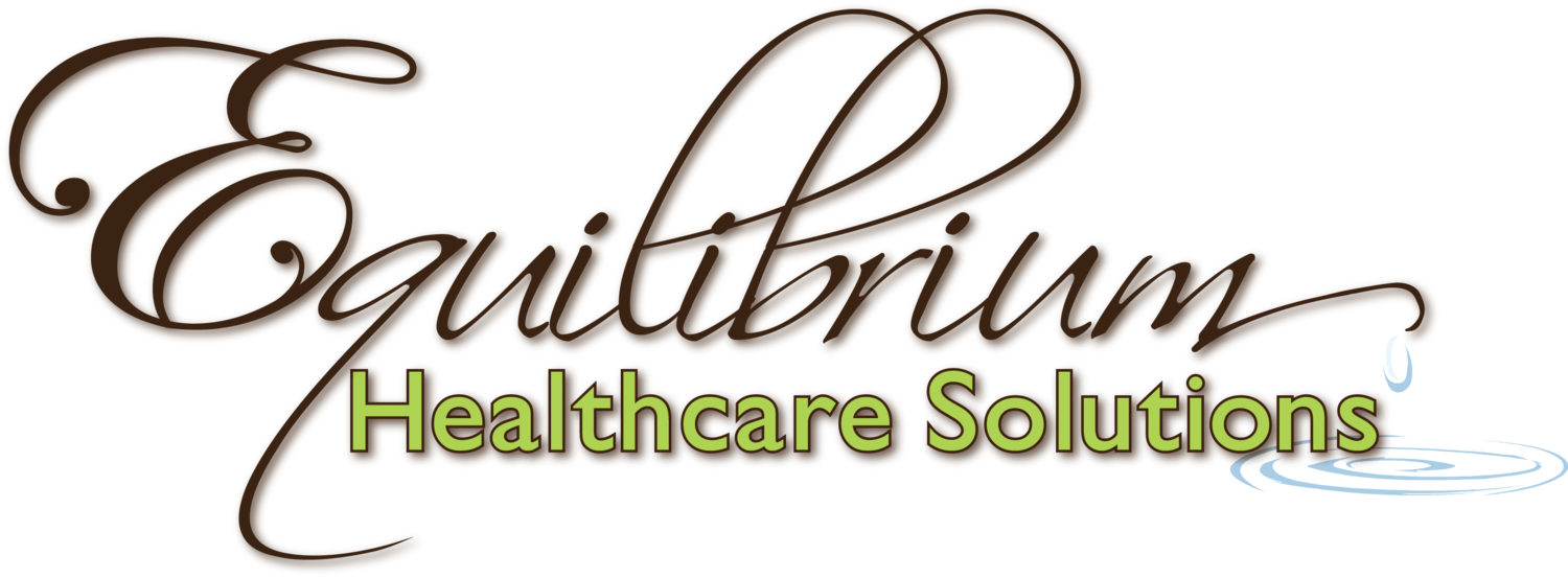 Equilibrium Healthcare Solutions