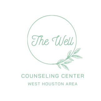 The Well Counseling Center