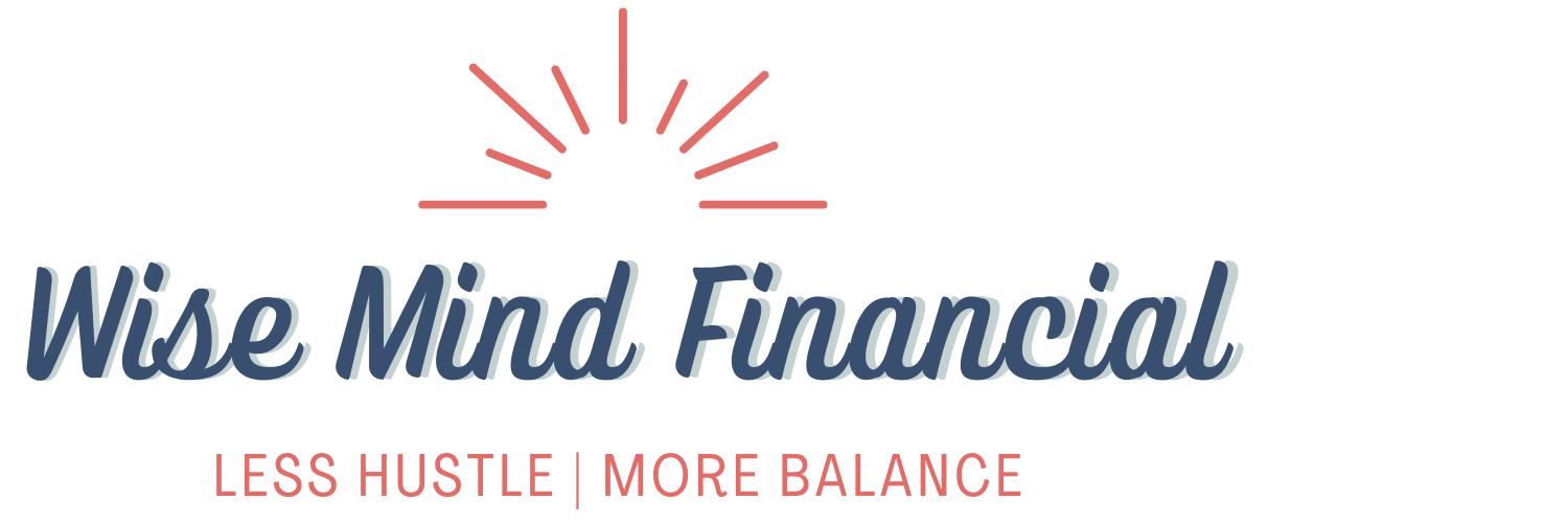 Wise Mind Financial