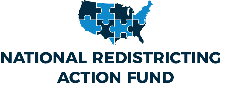 National Redistricting Action Fund