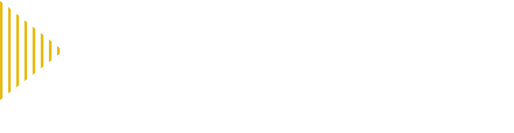 Meed Growth