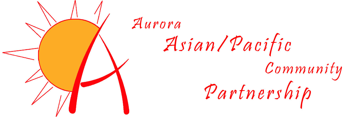 Aurora Asian/Pacific Community Partnership