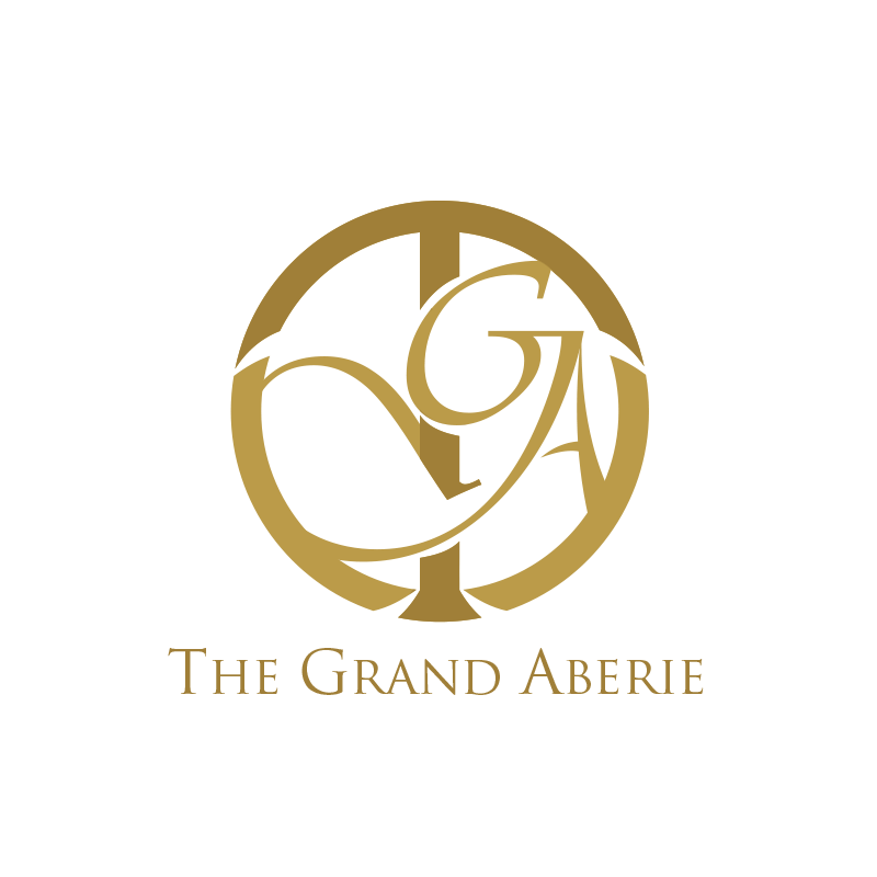 The Grand Aberie