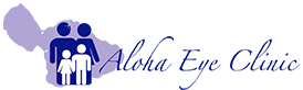 Aloha Eye Clinic