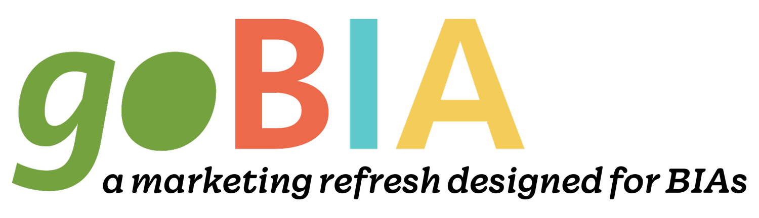 BIA