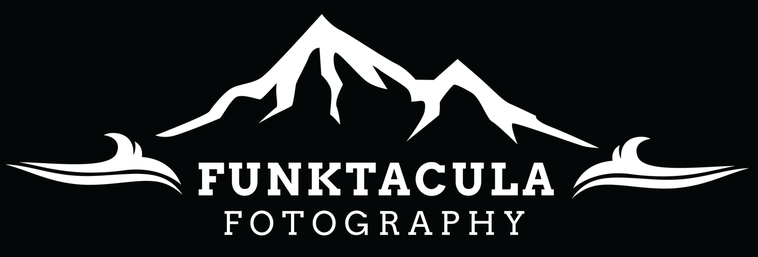 Funktacula Fotography