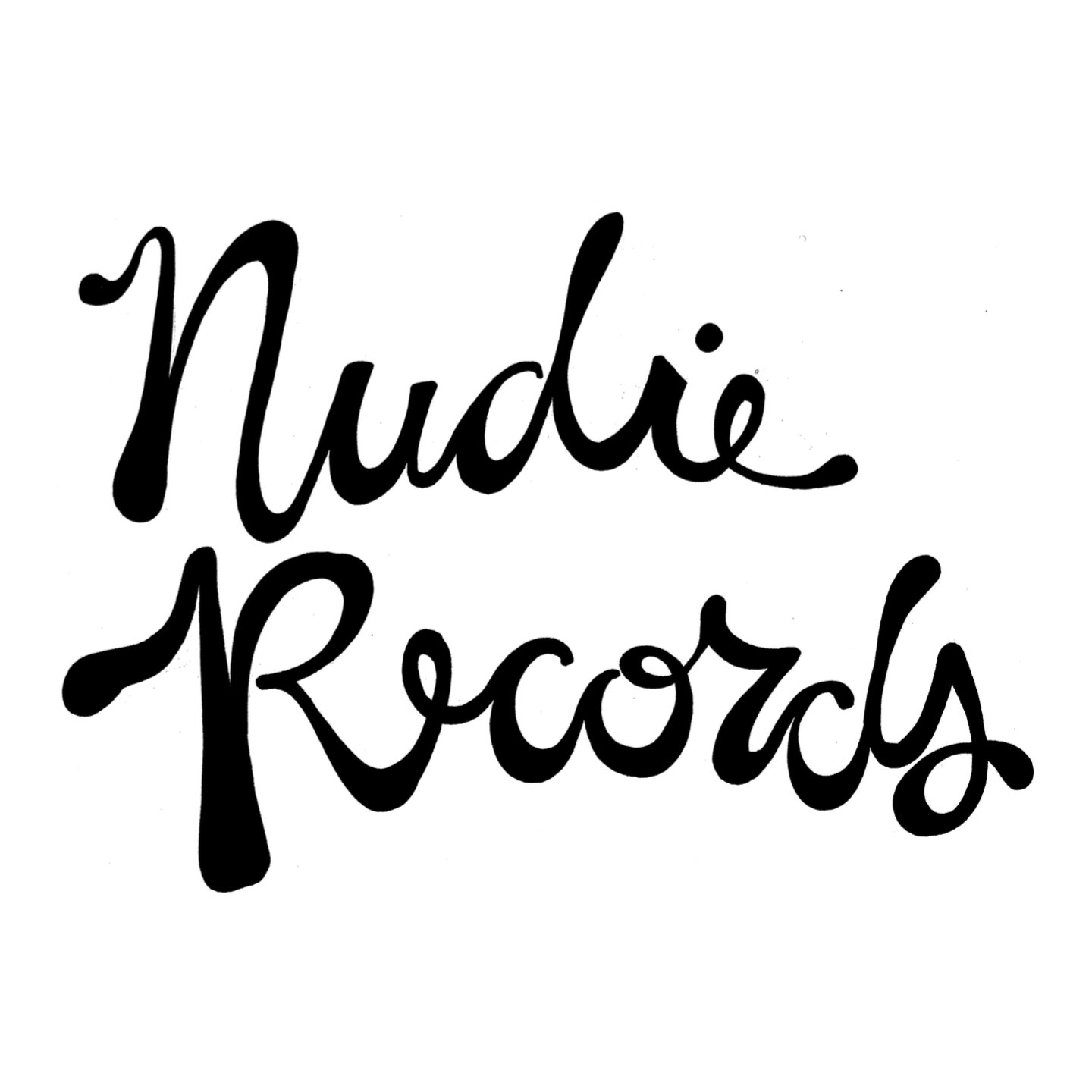Nudie Records