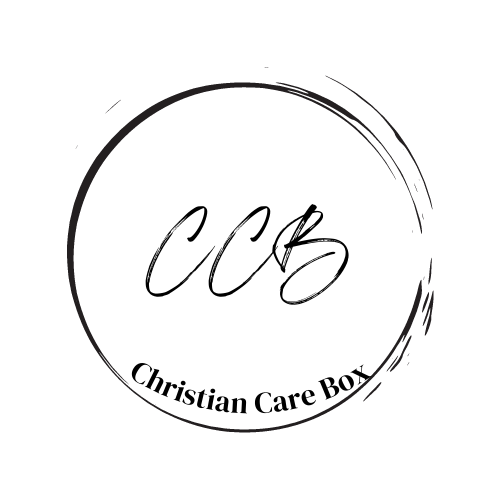 Christian Care Box