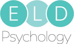 Clinical Psychologist Newcastle | ELD Psychology