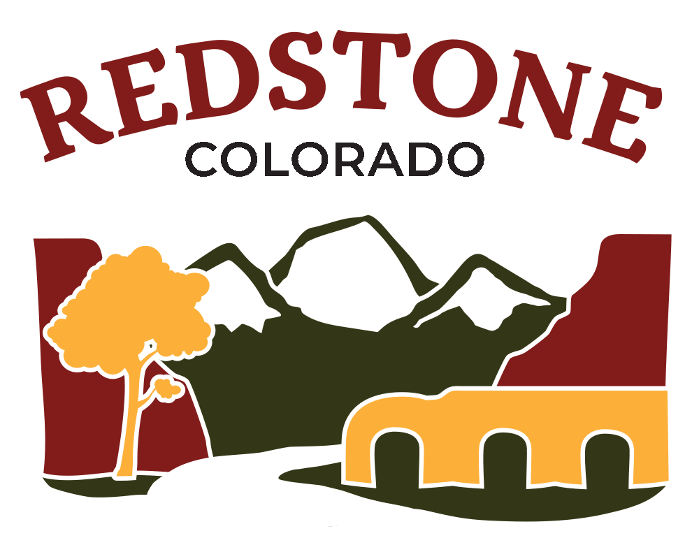 Visit Redstone, Colorado
