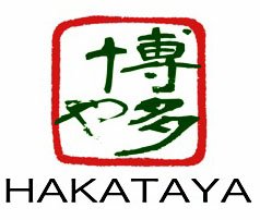 HAKATA-YA