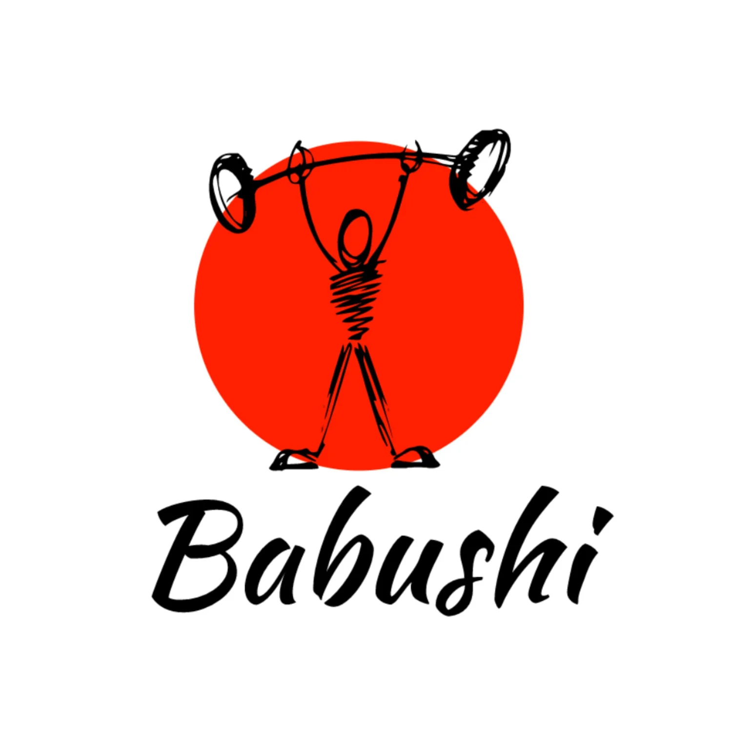 Babushi Fitness