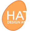 HATCH Design and build Ltd