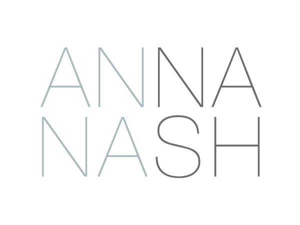 Anna Nash
