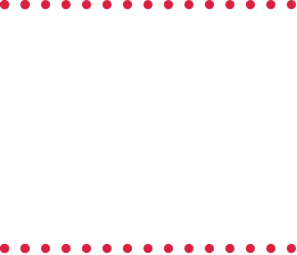 Main Street Theatre &amp; Dance Alliance