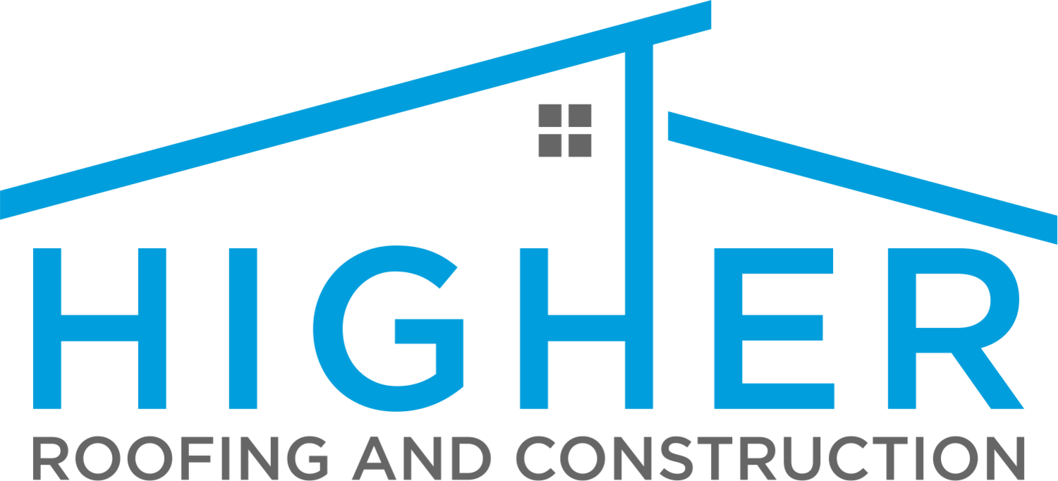 Higher Roofing and Construction