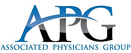 Associated Physicians Group