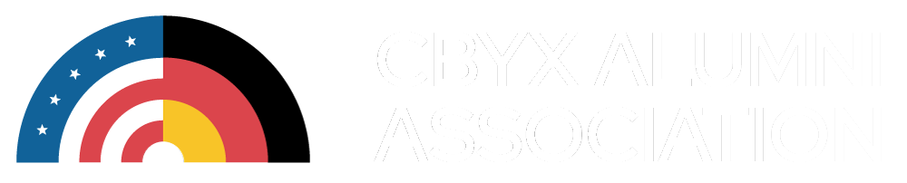 CBYX Alumni Association