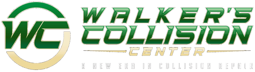 Walker&#39;s Collision Center