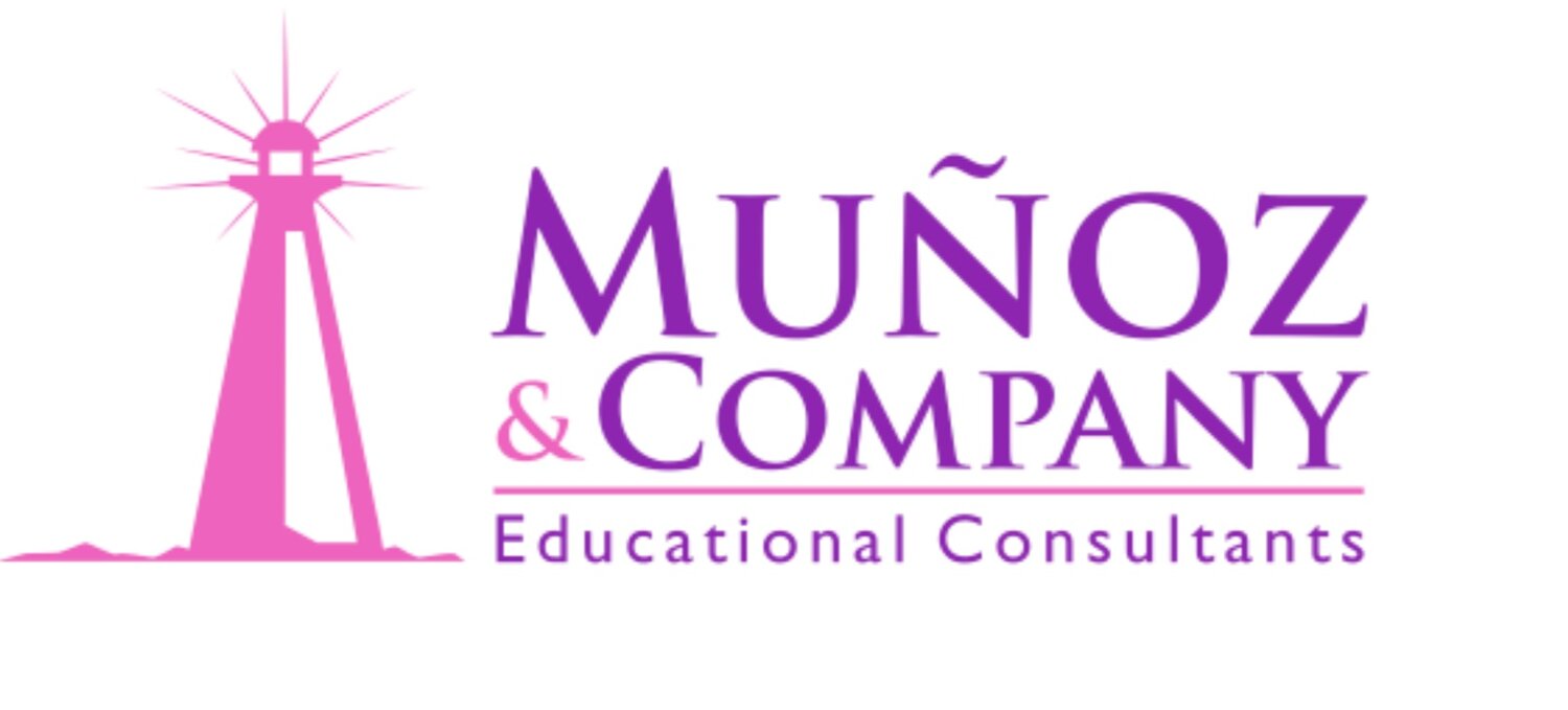 Muñoz &amp; Company