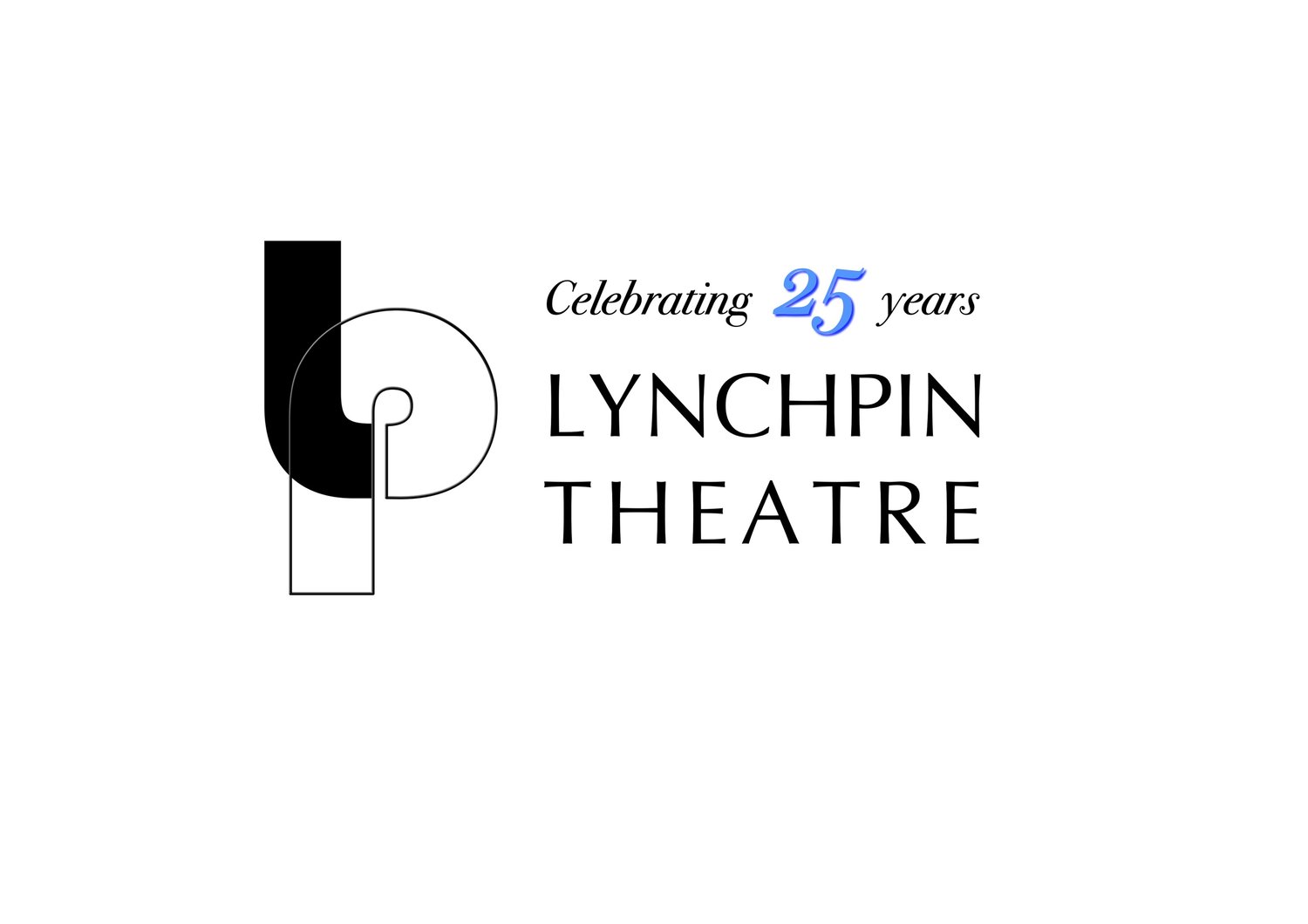 LynchPin Theatre Company