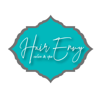 Hair Envy Salon &amp; Spa
