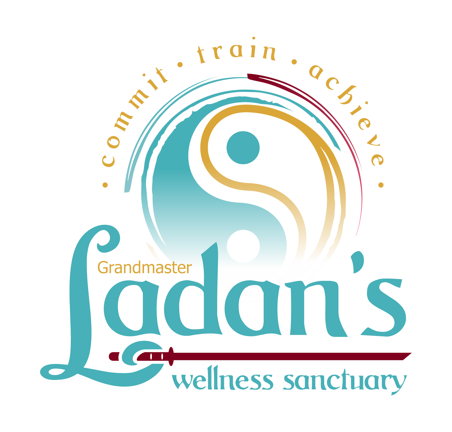Ladan&#39;s Wellness Sanctuary